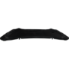 Picture of Hood Insulation