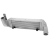 Picture of Intercooler