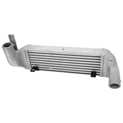 Picture of Intercooler