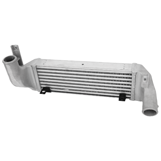Picture of Intercooler