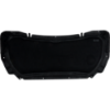 Picture of Hood Insulation