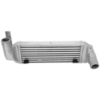 Picture of Intercooler
