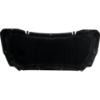 Picture of Hood Insulation
