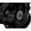 Picture of Fog Light