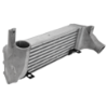 Picture of Intercooler
