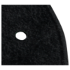 Picture of Hood Insulation