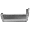 Picture of Intercooler