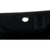 Picture of Hood Insulation