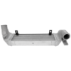 Picture of Intercooler