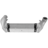 Picture of Intercooler
