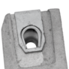 Picture of Intercooler