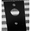 Picture of Intercooler