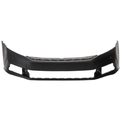 Picture of Bumper Cover