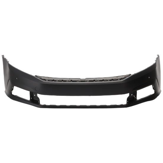 Picture of Bumper Cover