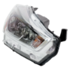 Picture of Headlight