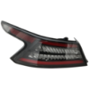 Picture of Tail Light