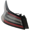 Picture of Tail Light