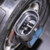 Picture of Headlight
