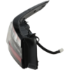 Picture of Tail Light