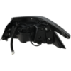 Picture of Tail Light