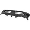 Picture of Bumper Grille