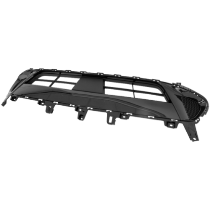 Picture of Bumper Grille