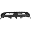 Picture of Bumper Grille