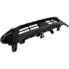 Picture of Bumper Grille
