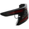Picture of Tail Light