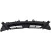 Picture of Bumper Grille
