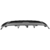 Picture of Bumper Grille
