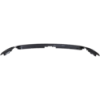 Picture of Bumper Grille
