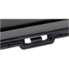 Picture of Bumper Grille