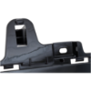 Picture of Bumper Grille