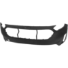 Picture of Bumper Cover