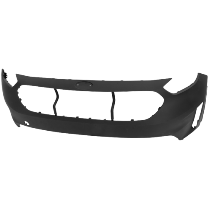 Picture of Bumper Cover