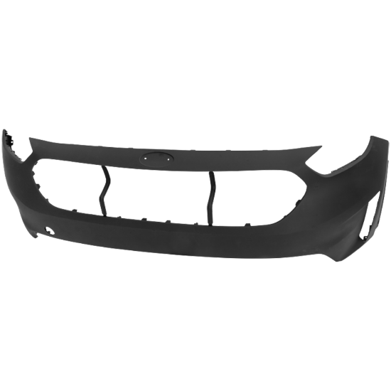 Picture of Bumper Cover