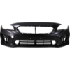 Picture of Bumper Cover