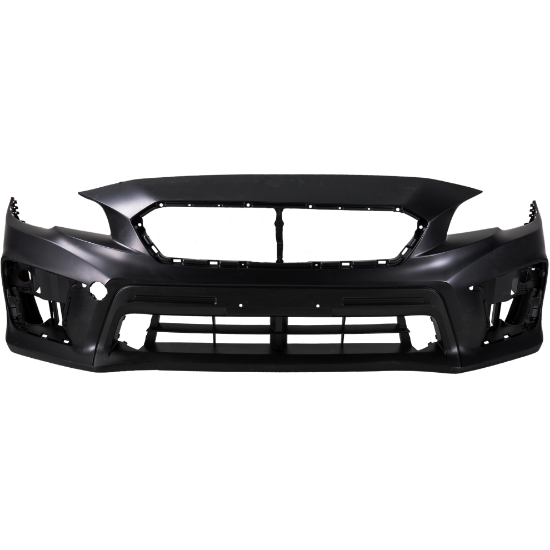 Picture of Bumper Cover