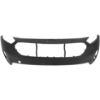 Picture of Bumper Cover