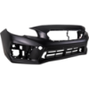 Picture of Bumper Cover