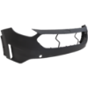 Picture of Bumper Cover