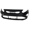 Picture of Bumper Cover