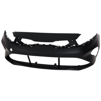 Picture of Bumper Cover