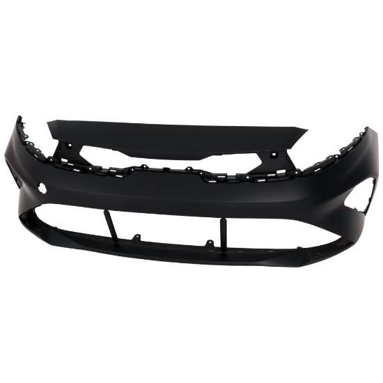 Picture of Bumper Cover