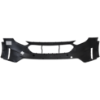 Picture of Bumper Cover