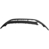 Picture of Bumper Cover