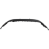 Picture of Bumper Cover