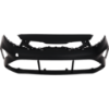 Picture of Bumper Cover