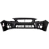 Picture of Bumper Cover